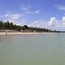 Praia Cabedelo