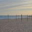 Praia Gala