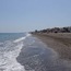 Praia da Sabinillas