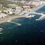 Praia dal Castillo (La Duquesa)
