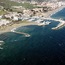 Praia dal Castillo (La Duquesa)