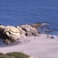 Praia da Los Toros