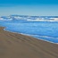 Praia Venecia