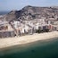 Praia Sant Antoni