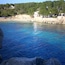 Cala Ratjada
