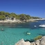 Cala Gat