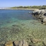 Praia da Es Carregador