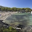 Praia Sa Font de sa Cala