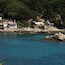 Cala Crancs
