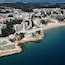 Praia El Reguerot de Claveguer