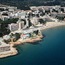 Praia Els Capellans