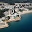 Praia Els Capellans