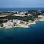 Praia Peña Tallada