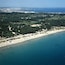 Praia Larga