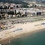Praia da Levante
