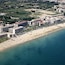 Praia de Ponente
