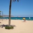 Praia da la Roda