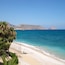 Praia da Cap Negret