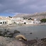 Cala El Soyo