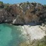 Cala de la Solsida