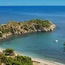 Praia Mascarat Norte