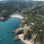 Praia Aiguablava
