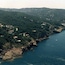 Praia Sa Riera