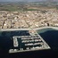 Praia Carrión