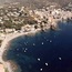 Praia Llane Gran y Petit