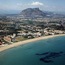Praia Sorts de Mar
