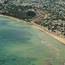 Praia La Almadraba