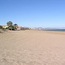 Praia Racó de la Alberca