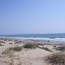 Praia Les Marines