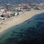 Praia Nova