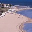 Praia La Marineta Casiana