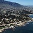 Praia El Marge Roig