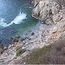 Cala de Aigua Dolç