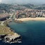 Praia da Brazomar