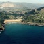 Praia da Dicido