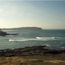 Praia da Arenillas