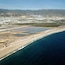 Praia las Salinas