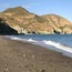 Praia da Baños