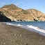 Praia da Baños