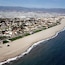Praia La Bajadilla