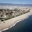 Praia La Bajadilla