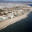 Praia Urbanización Roquetas de Mar