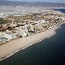 Praia Urbanización Roquetas de Mar