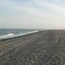 Praia Serena