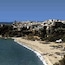 Praia da Burriana