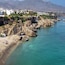 Praia da Calahonda